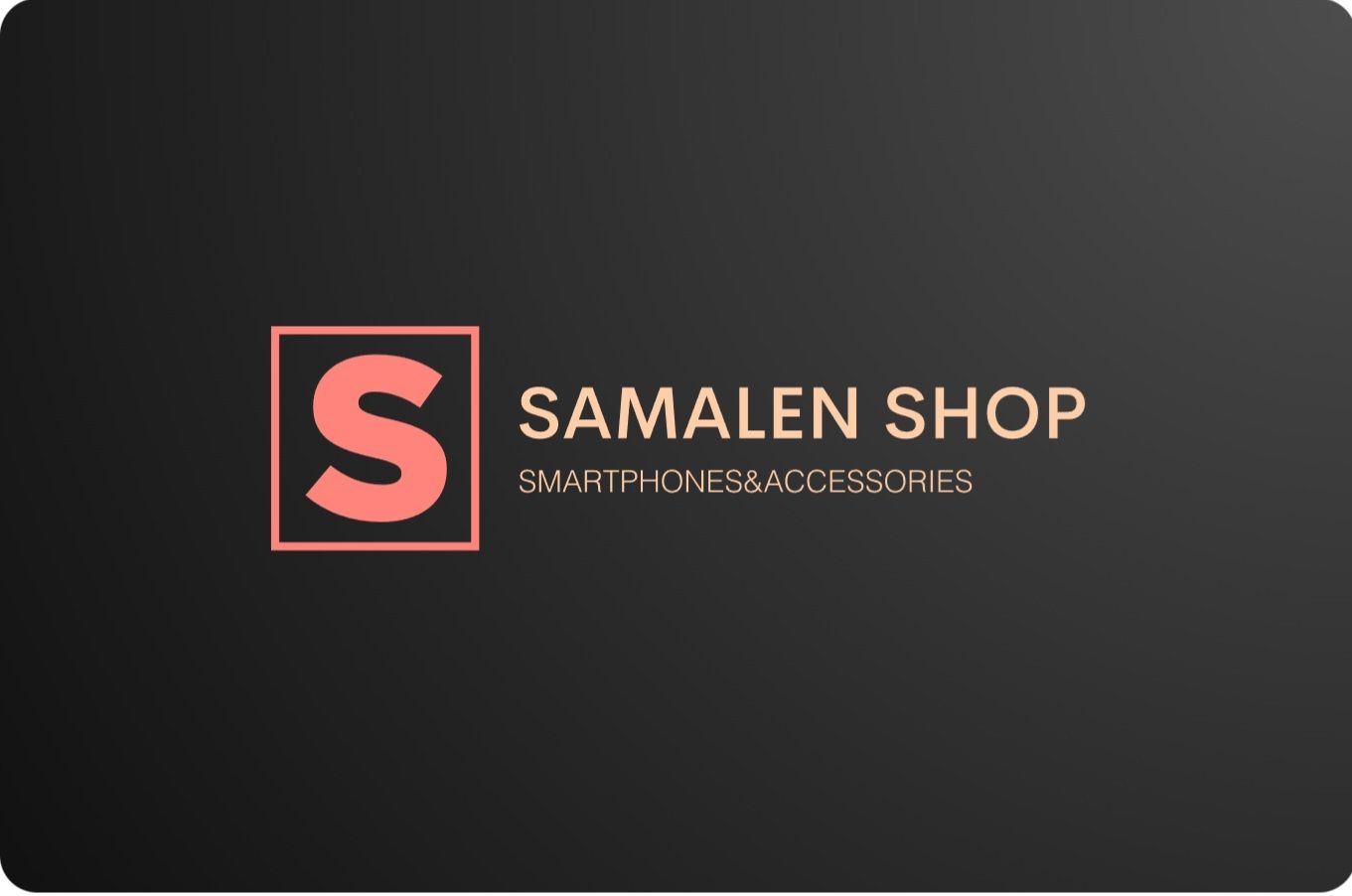 https://cdn.fourthwall.com/sr-creators/resources/909667a0-d337-4c0d-8e1e-4743da6ca797/d79245bbadabc99dd5acbc275efff61b_5a640c539a13.jpg