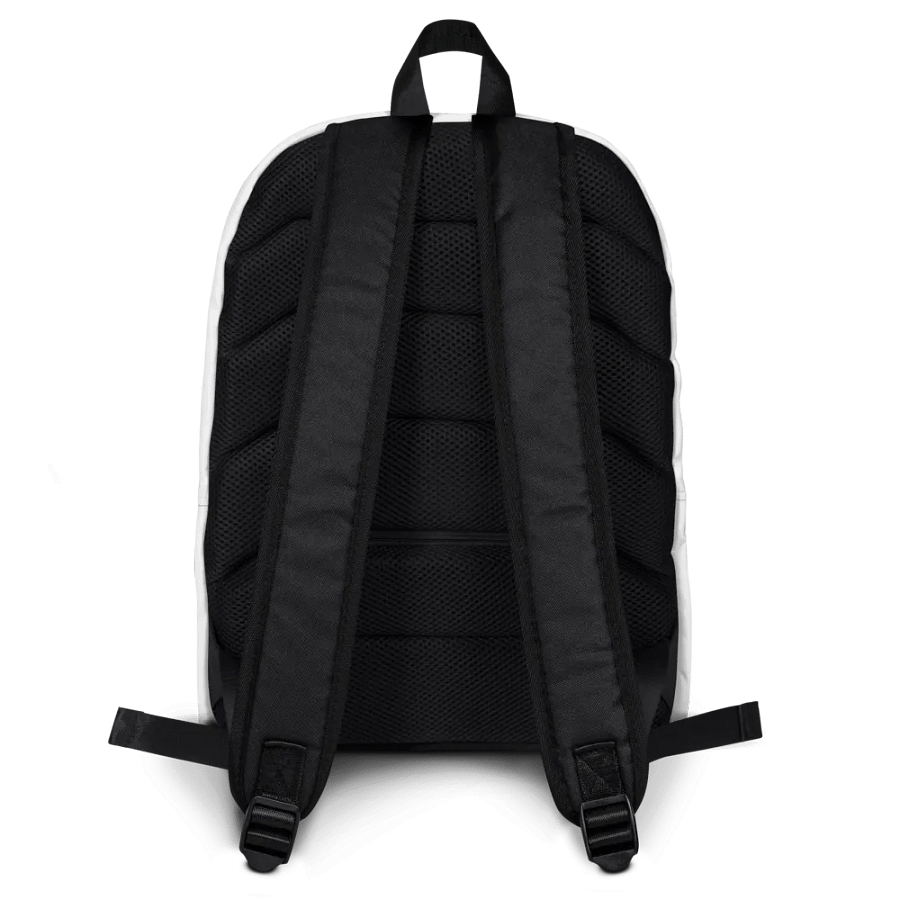 kamilliamiss product image (2)