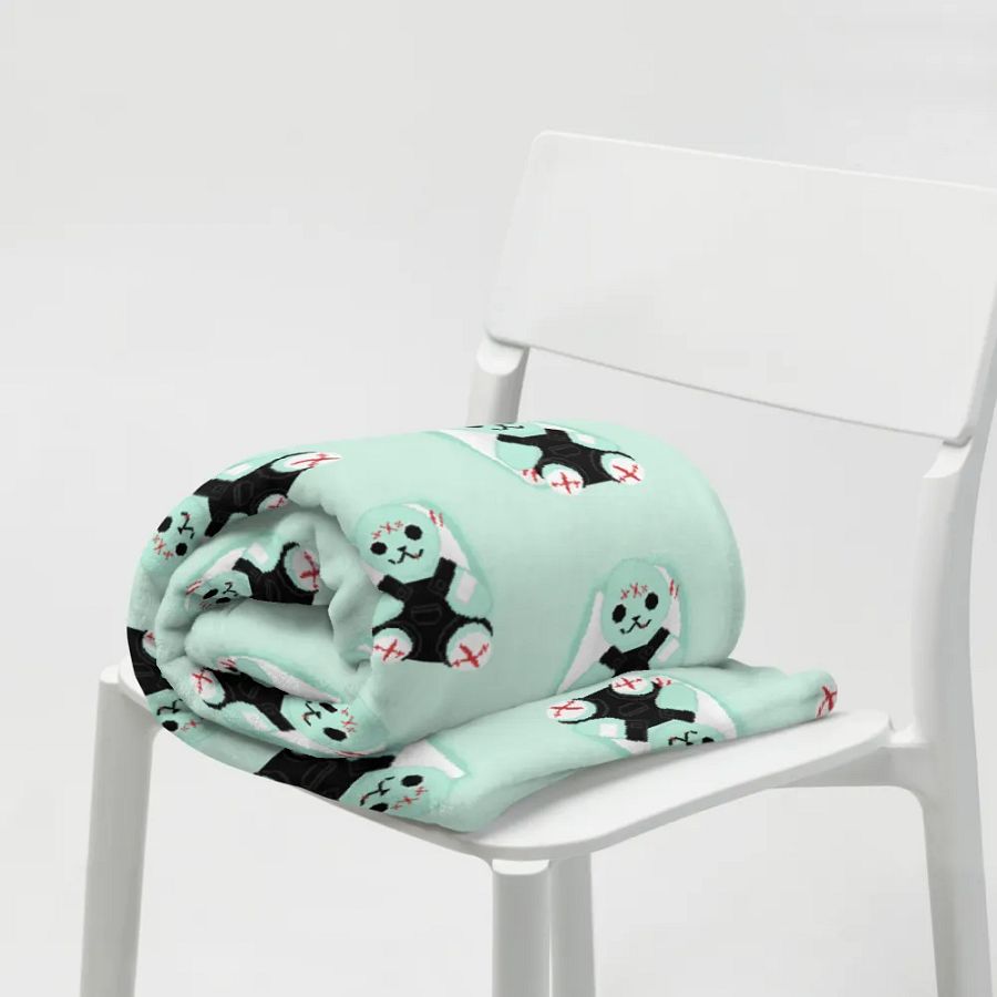 derm bunny blanket product image (20)