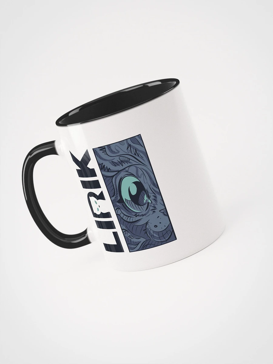 Stealth Lirik Mug product image (3)