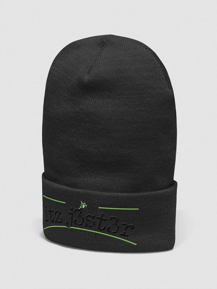 bar beanie product image (6)