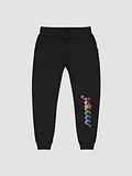 YASSS Sweatpants product image (1)