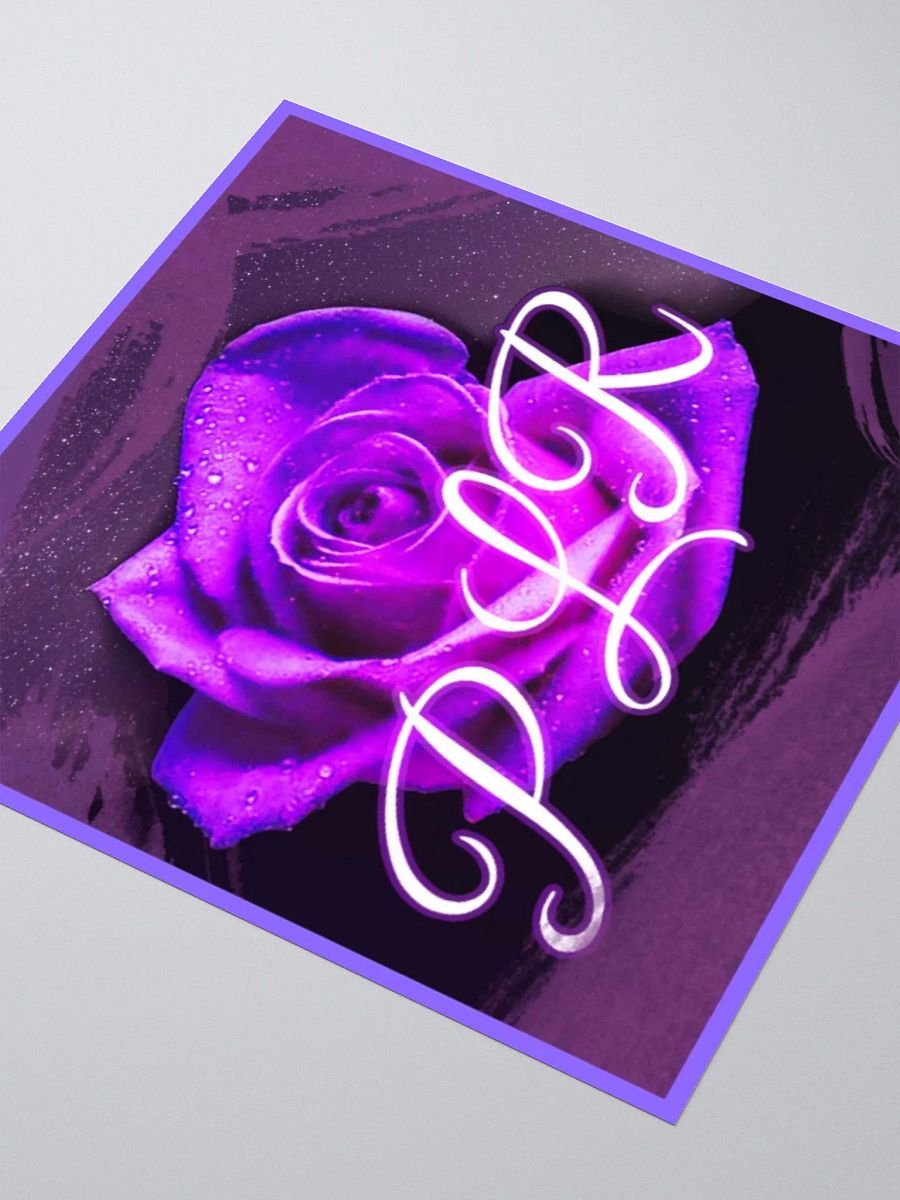 PLR Sticker product image (3)