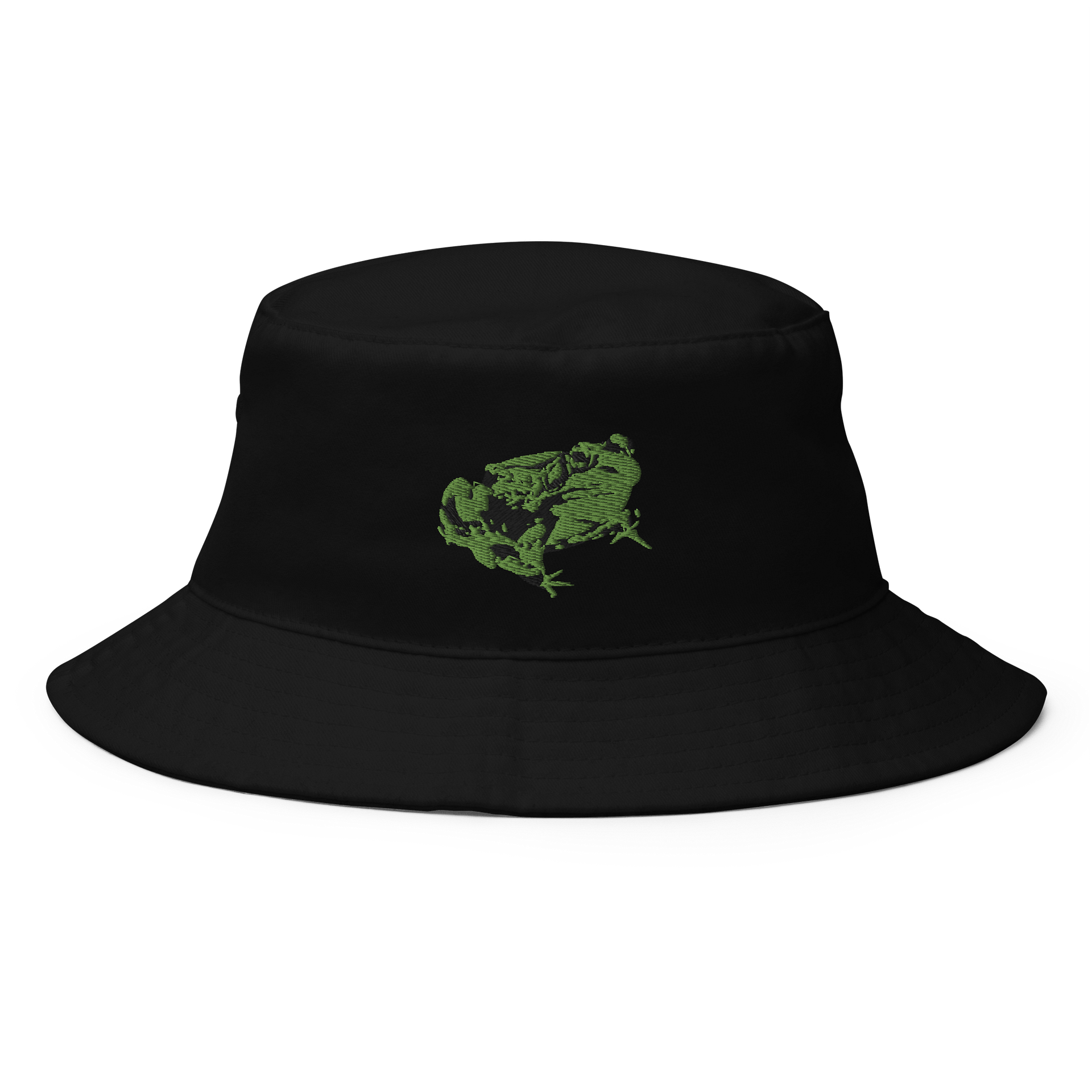 Forg product image (1)
