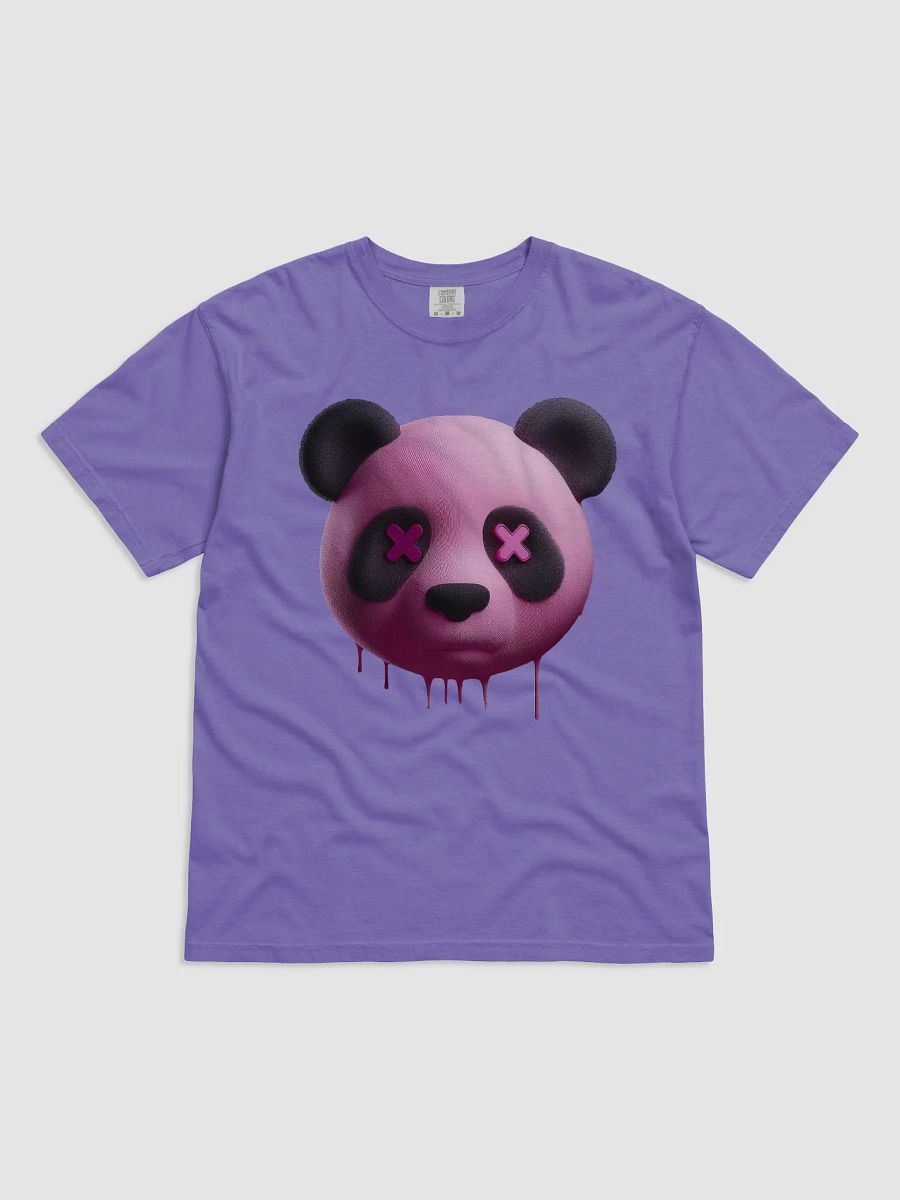 ZΞЯØ Panda Drip product image (16)