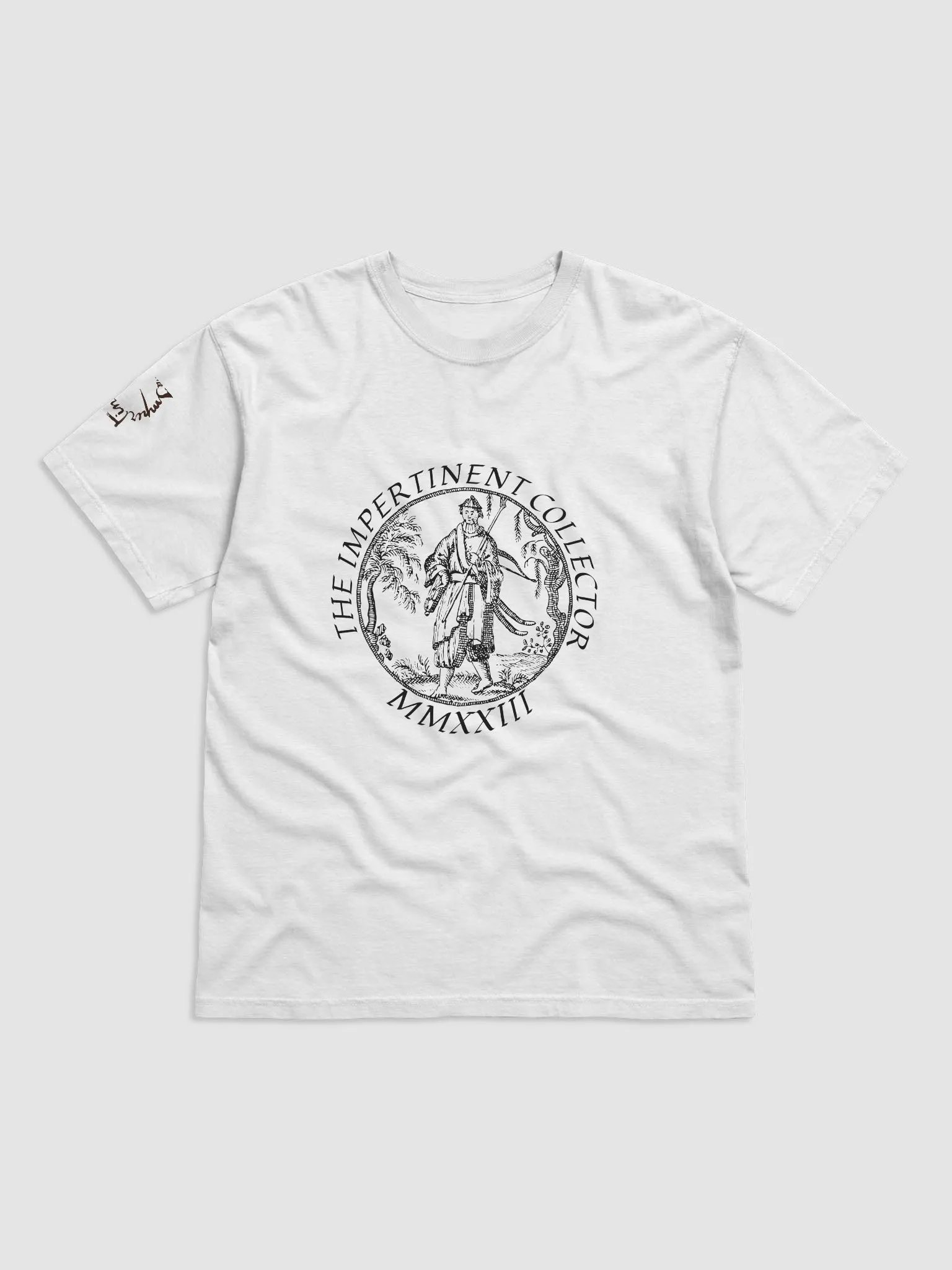 Number One product image (1)