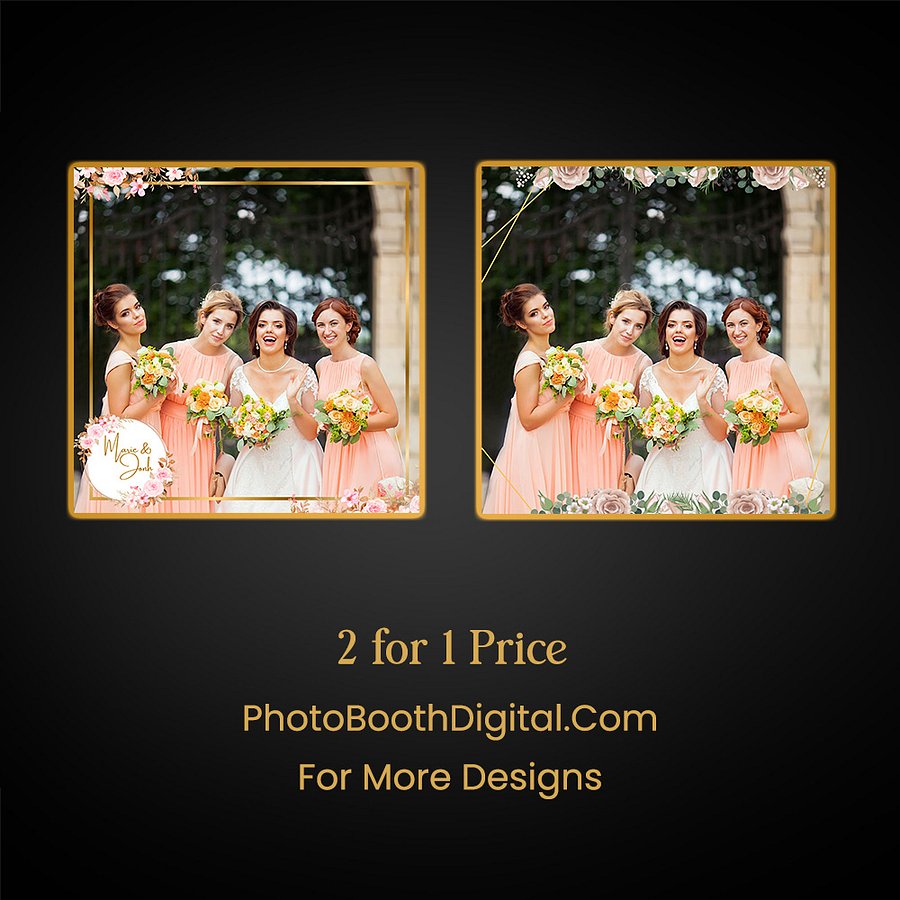 Overlay014 1080x1080 product image (1)