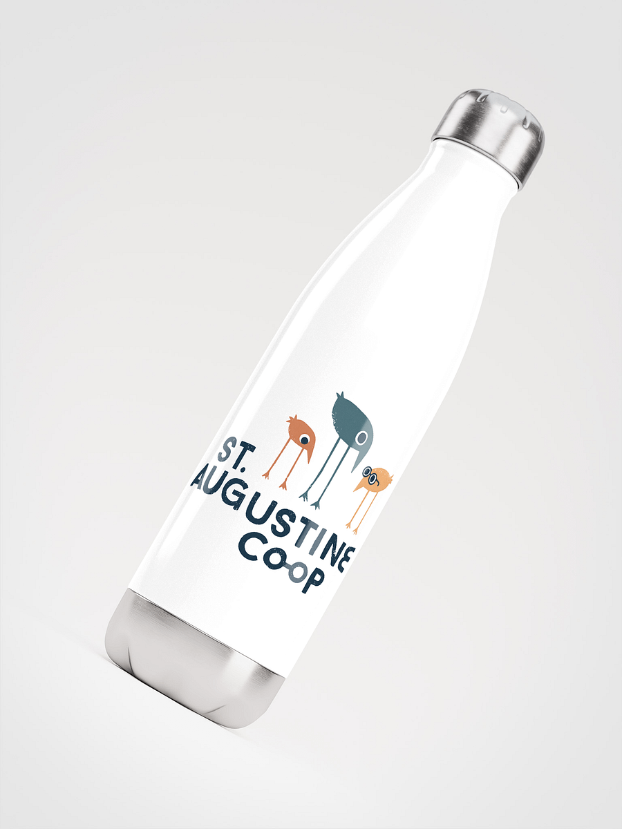 Co-op Waterbottle product image (4)