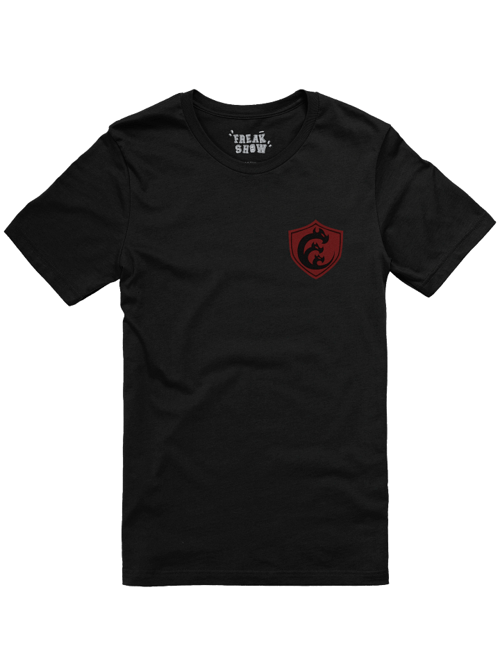 Freak Show KADE T-Shirt product image (2)