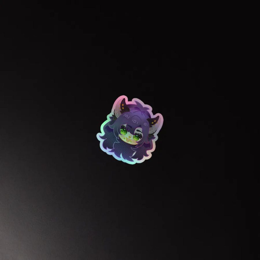 Haha product image (4)