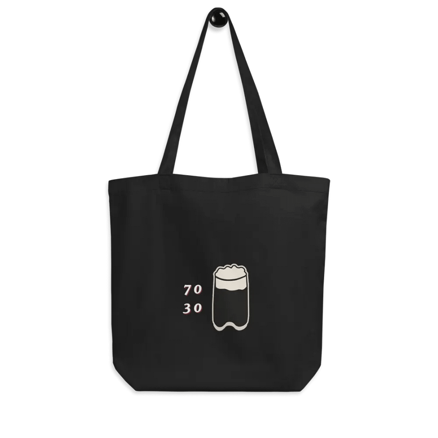 Tote Bag | Fernet 70/30 product image (3)
