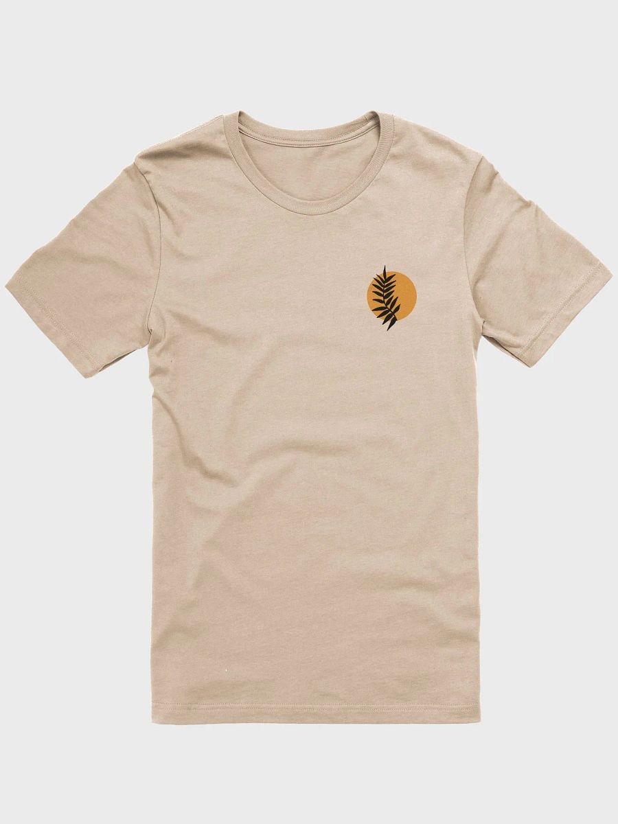 Tiger product image (2)