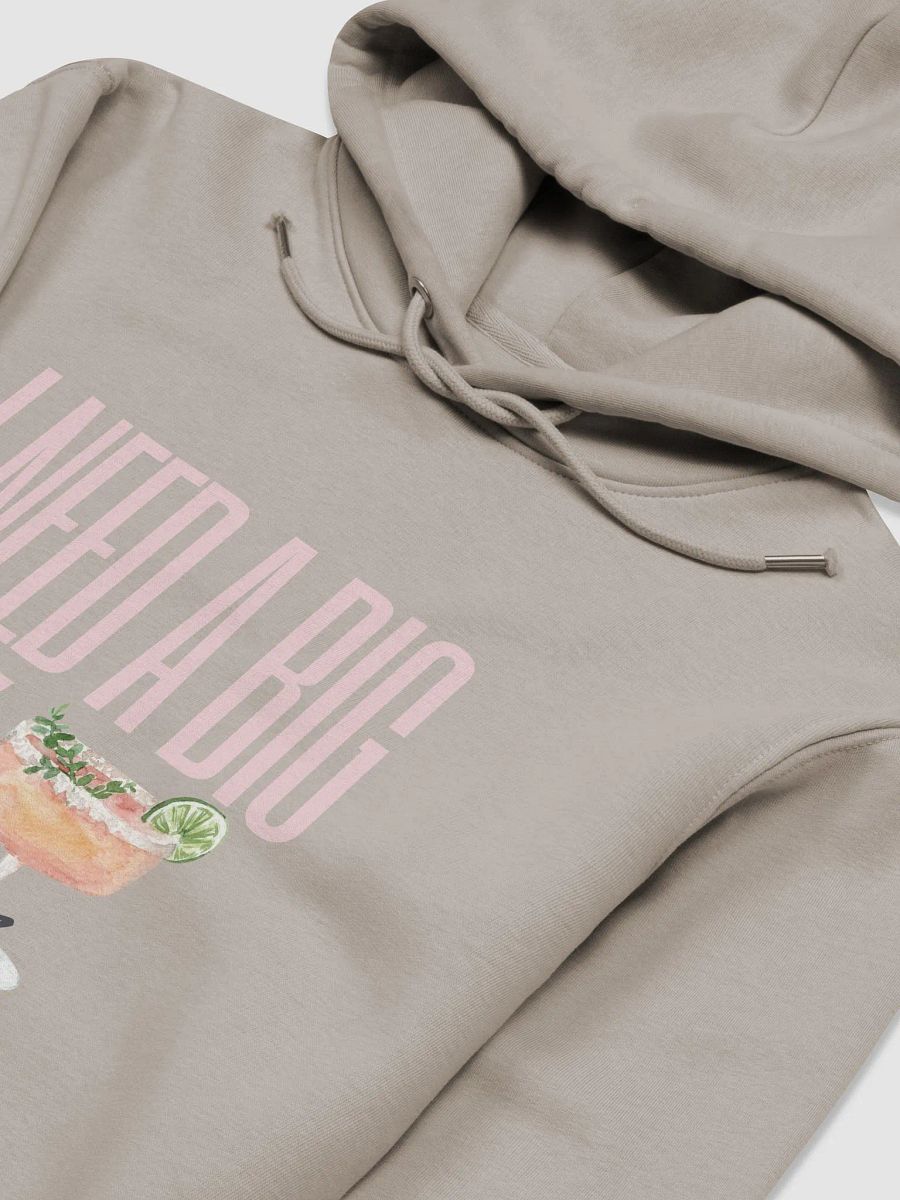 Cocktail Tail Hoodie product image (6)