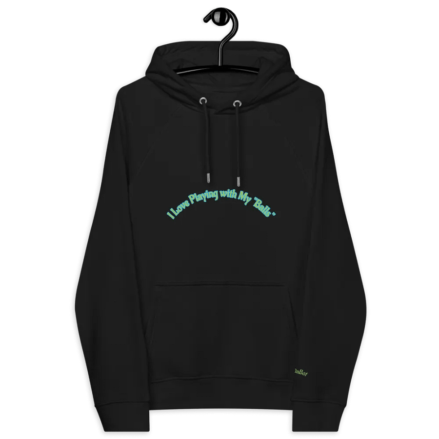 my balls hoddie product image (11)