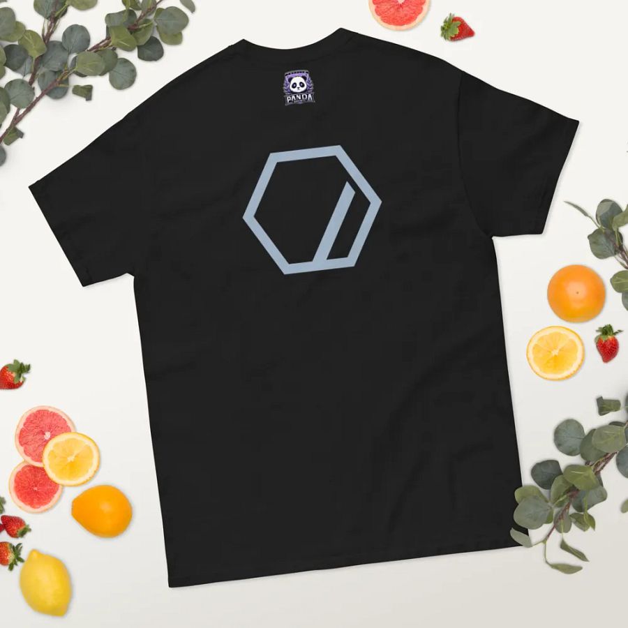 RL - Silver I product image (14)
