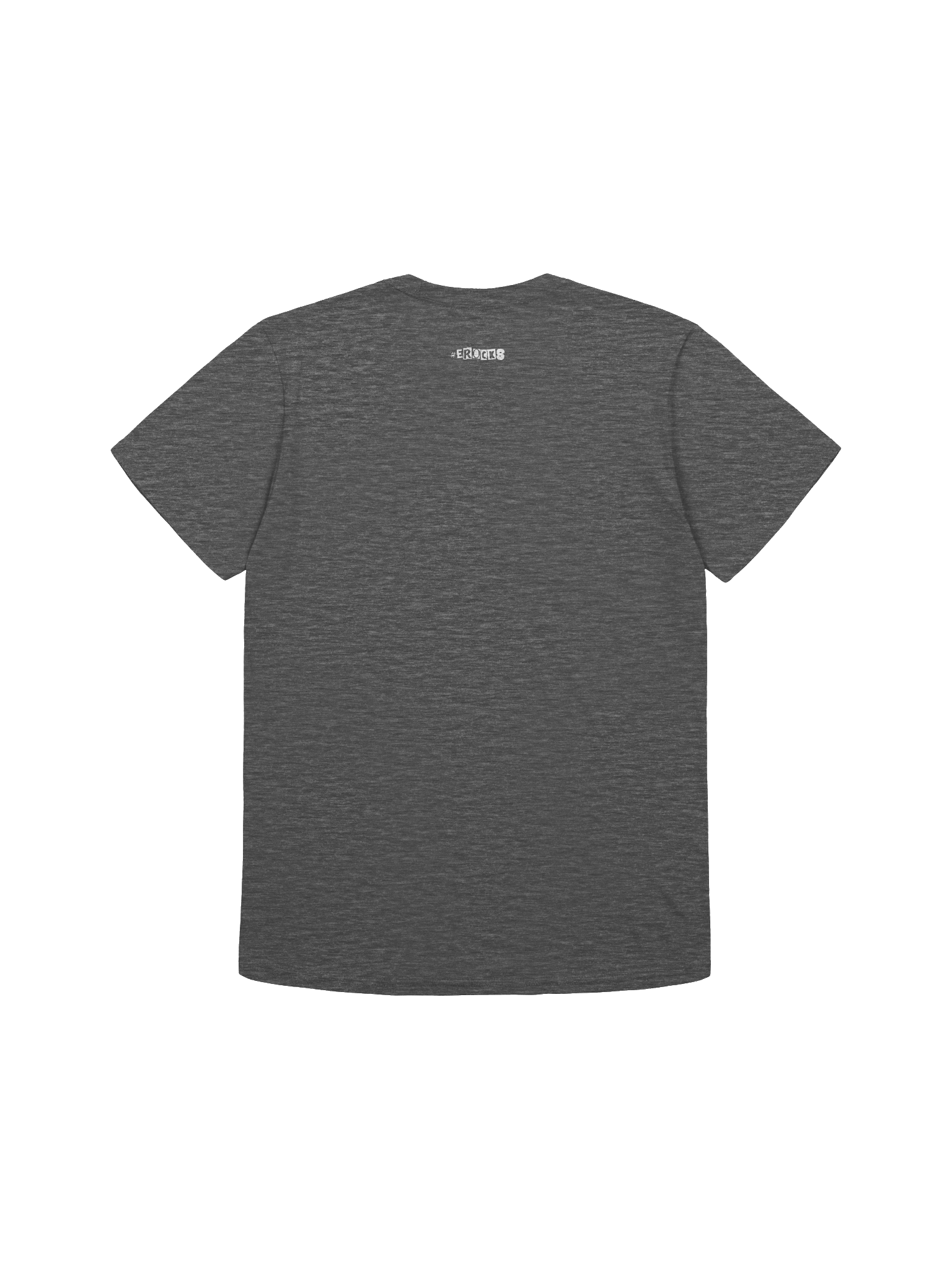 Hijo de Inmigrantes Tee product image (4)