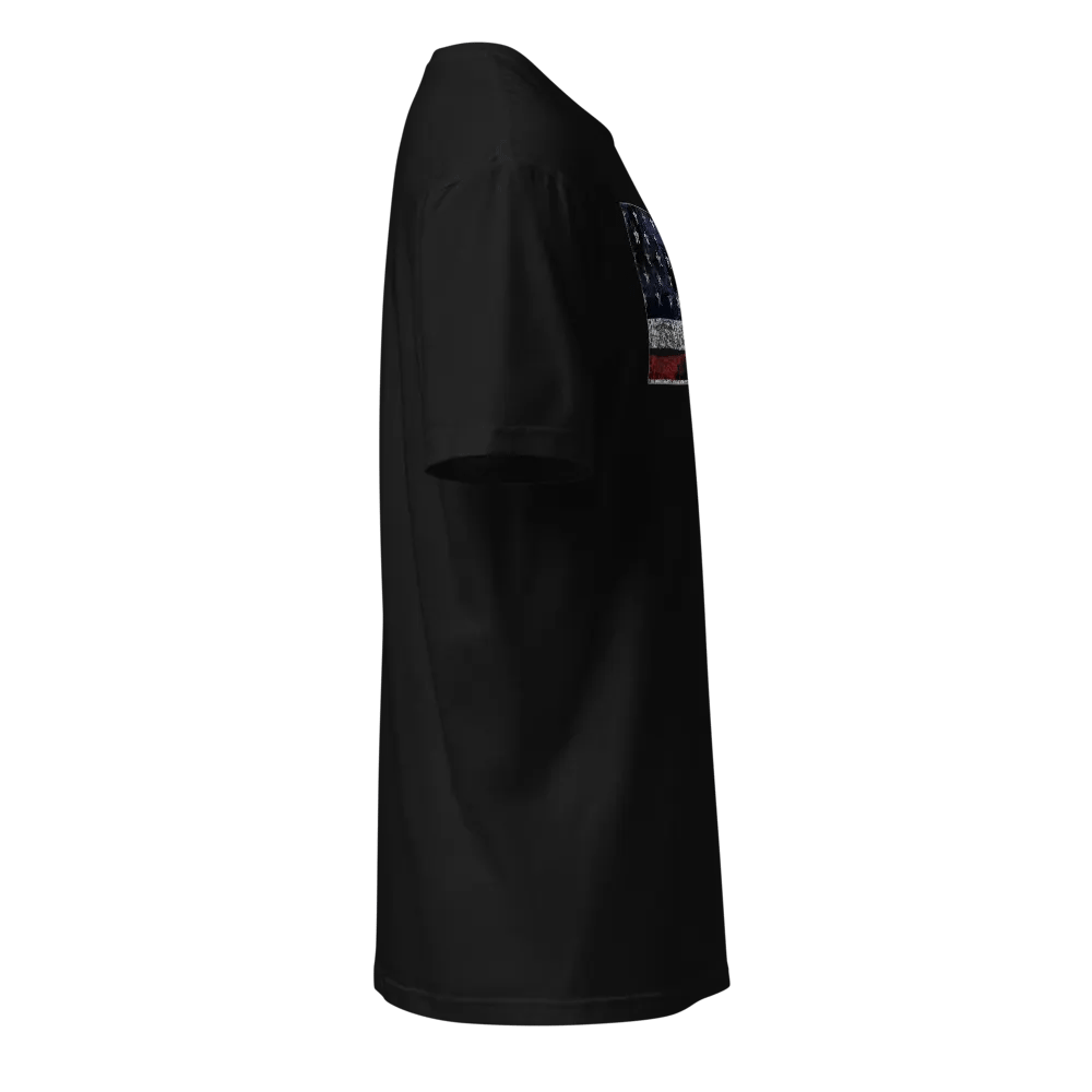 South Dakota Veteran Dog Tags product image (5)