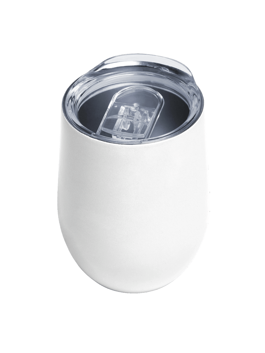 Aishmoney Wine Tumbler product image (4)