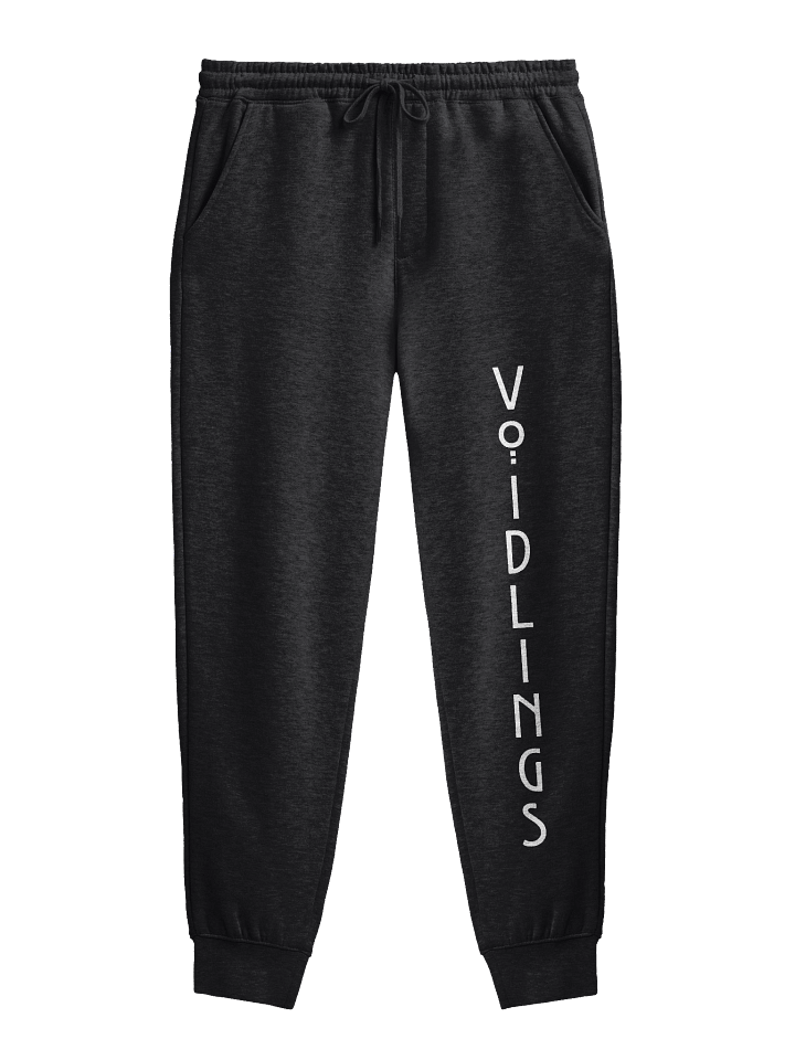voidlings v2 pants b product image (2)