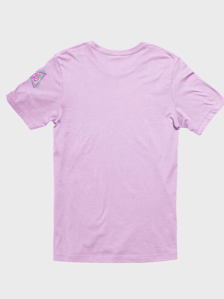 get pegged product image (5)
