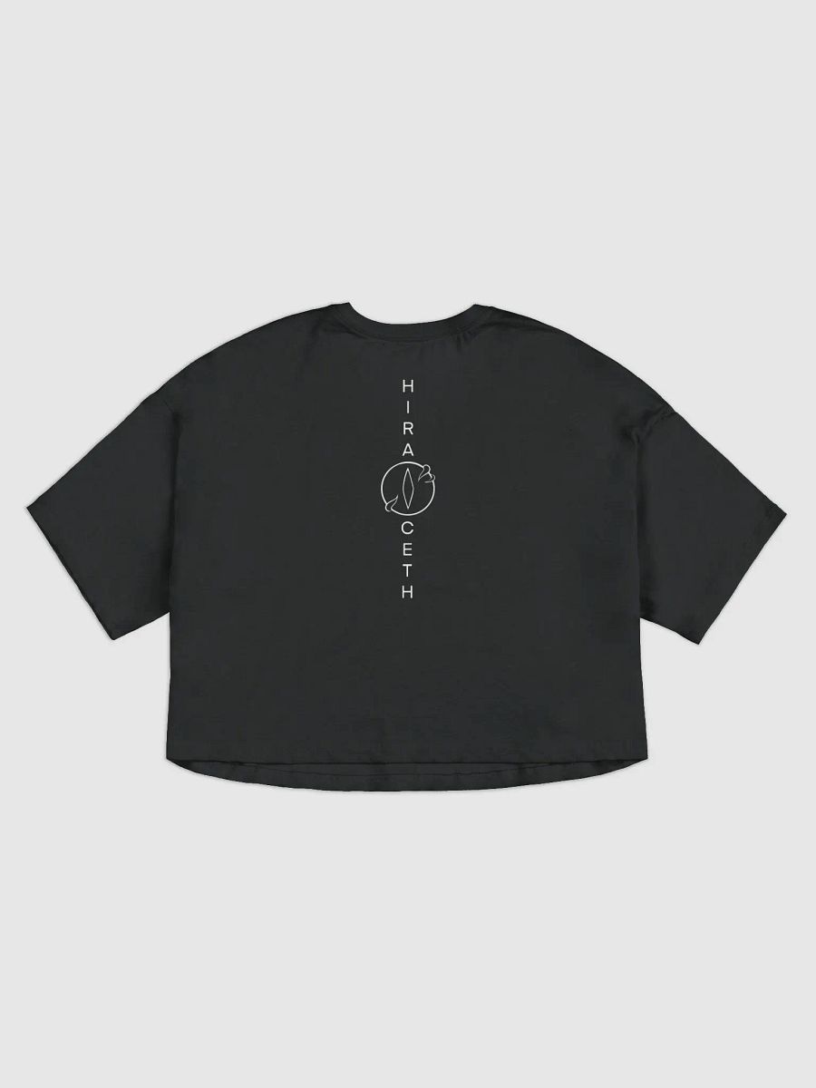 Hiraceth Logo product image (2)