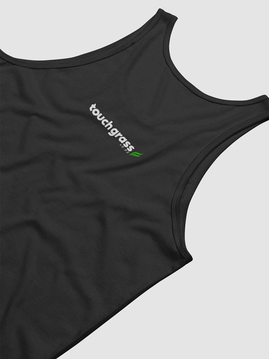go outside tank product image (7)