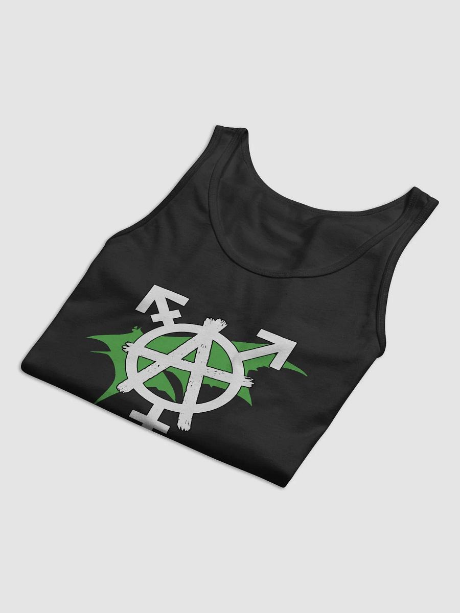 TRANARCHY Tank (Men's Sizing) product image (11)