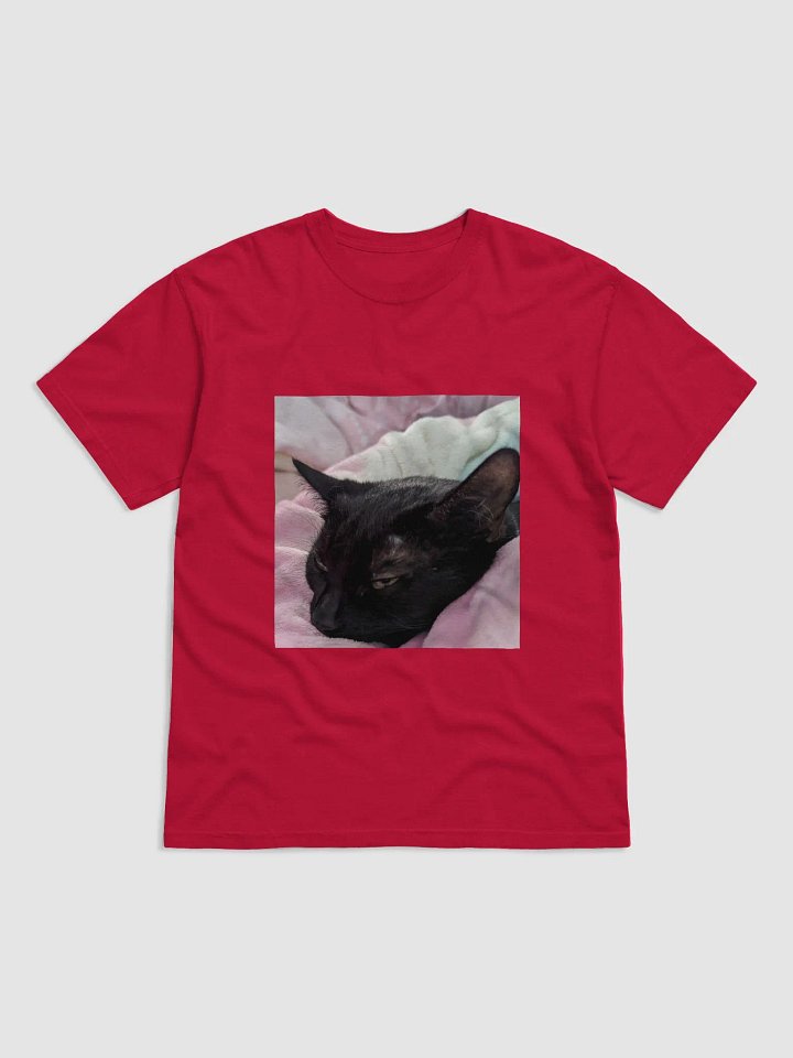 Grumpy Moo product image (1)