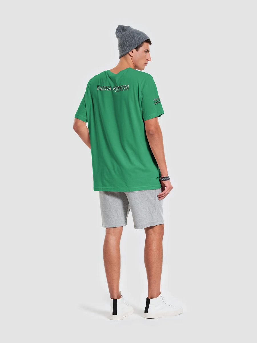 Balka Everlasting Tee product image (62)