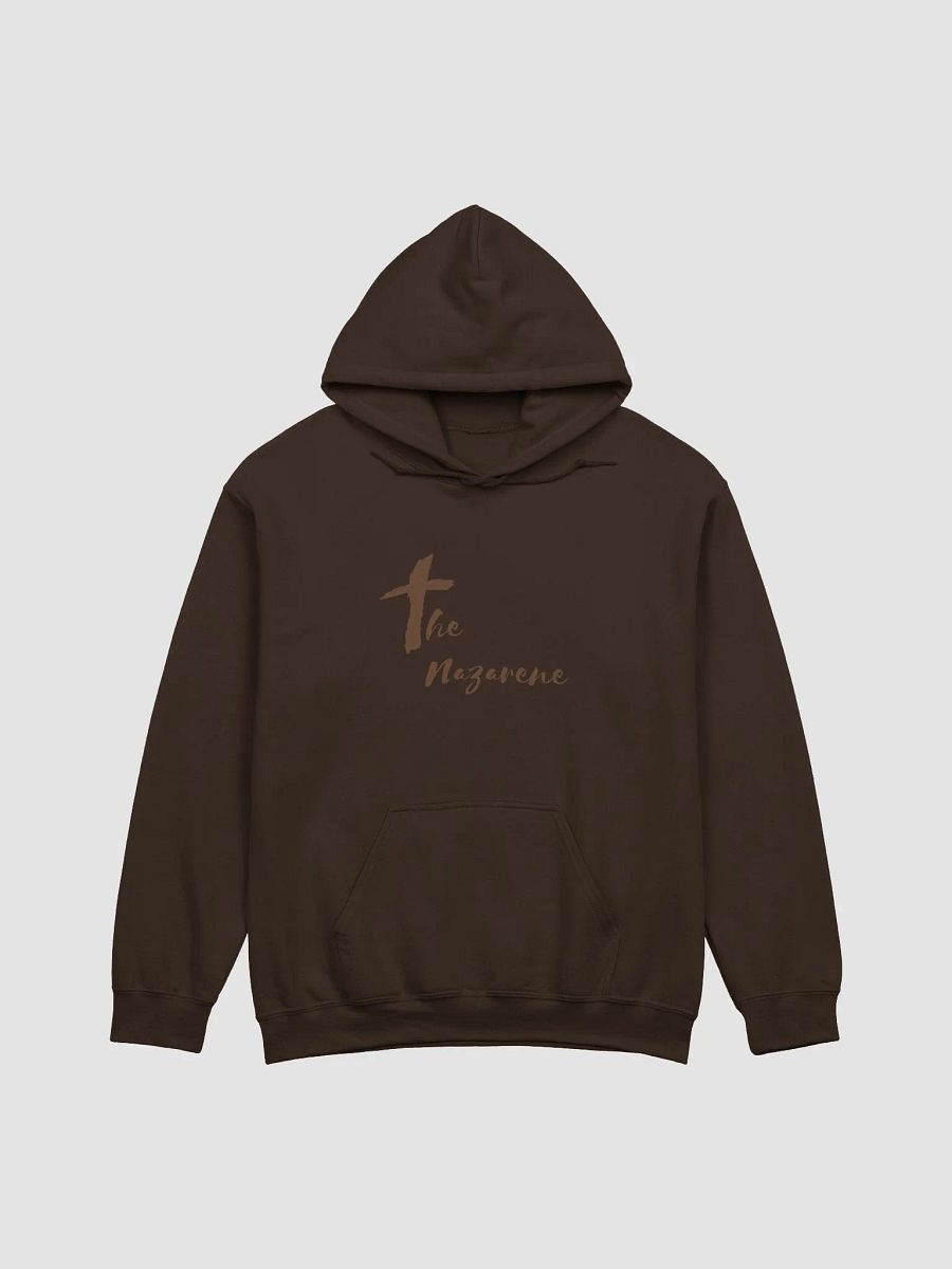 The Nazarene Hoodie product image (6)