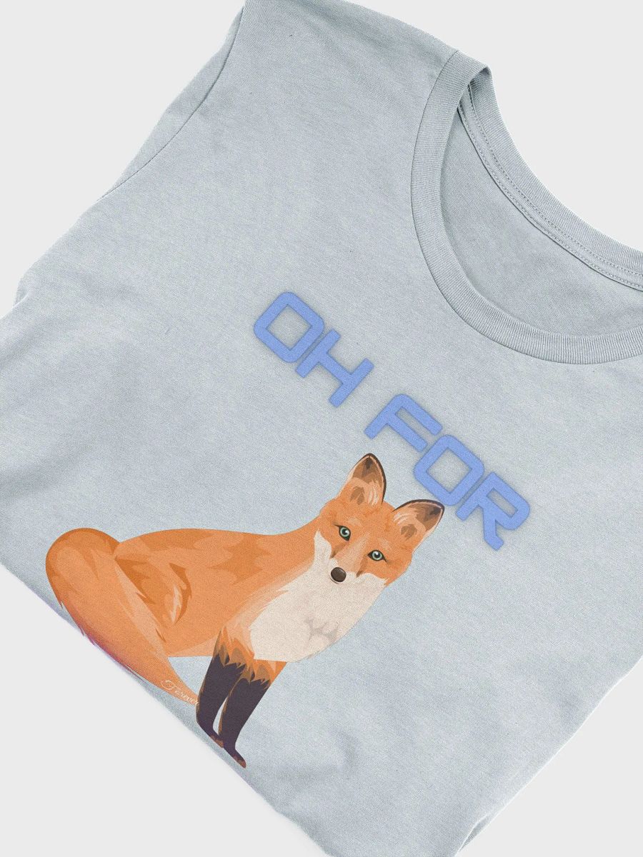 Fox Sake product image (48)