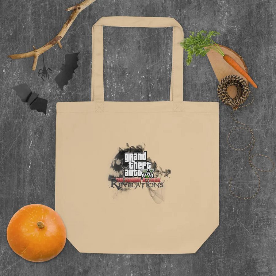 ZAR Bag product image (5)