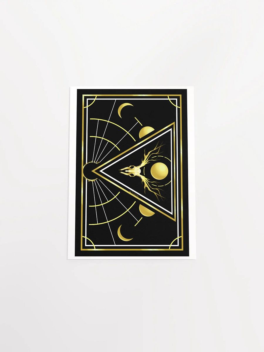 Eclipse product image (8)