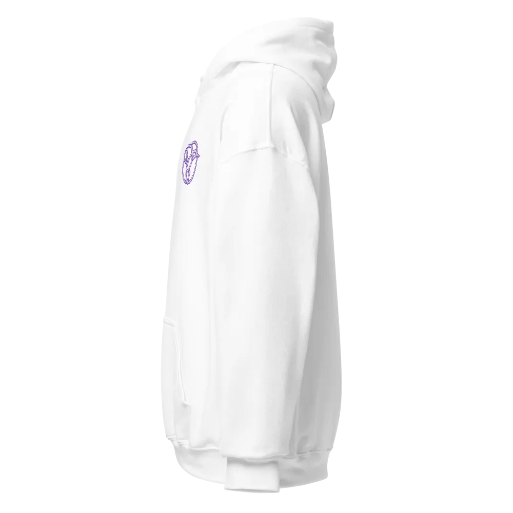 bigger left side logo product image (2)