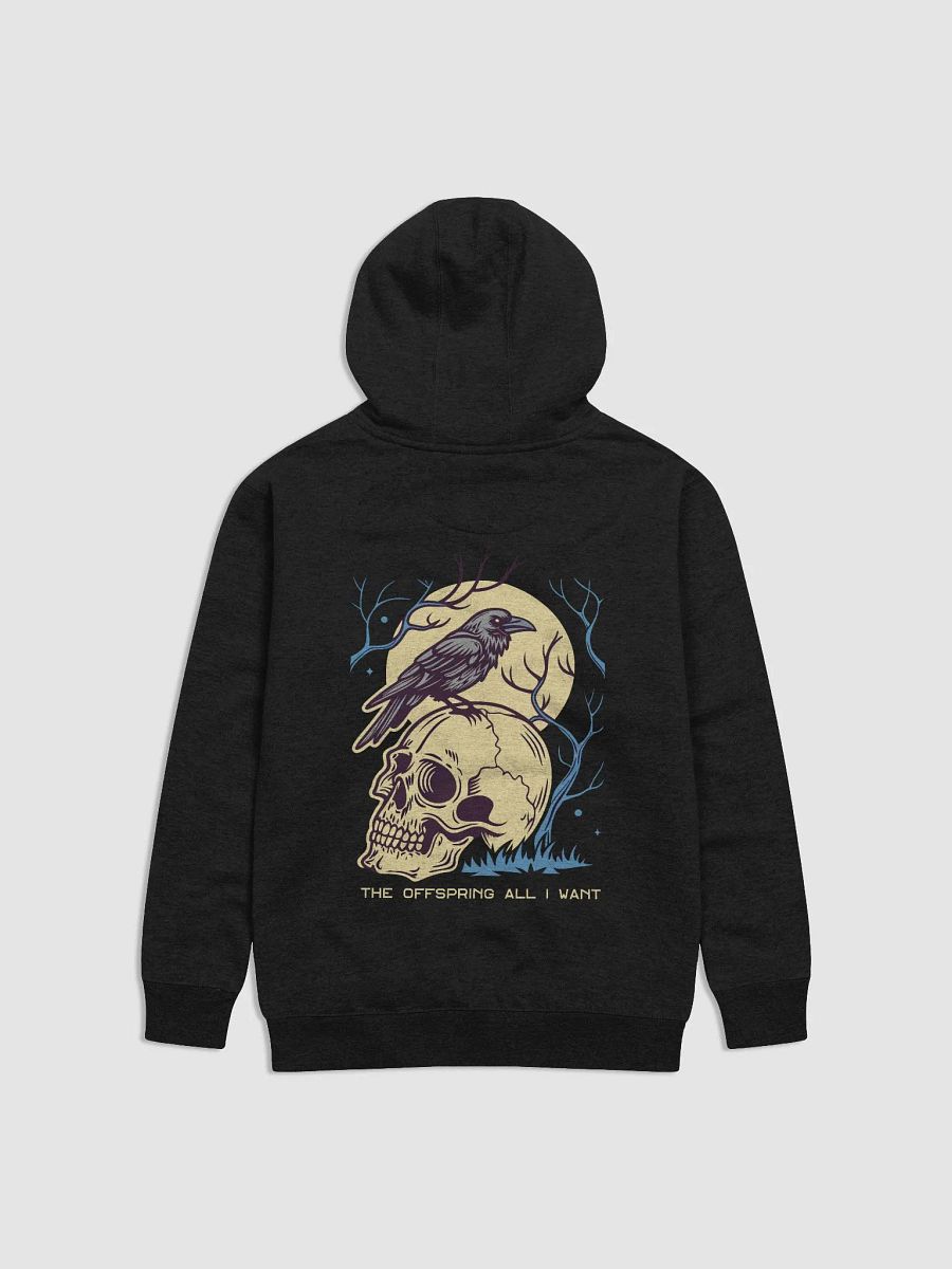 The Offspring All I Want product image (6)