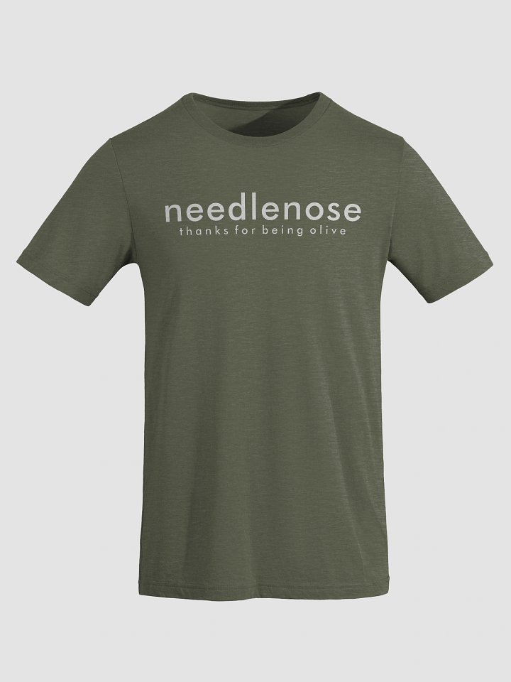 Needlenose TFBO SS product image (1)
