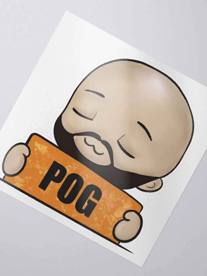 Chibi Syn - POG product image (2)