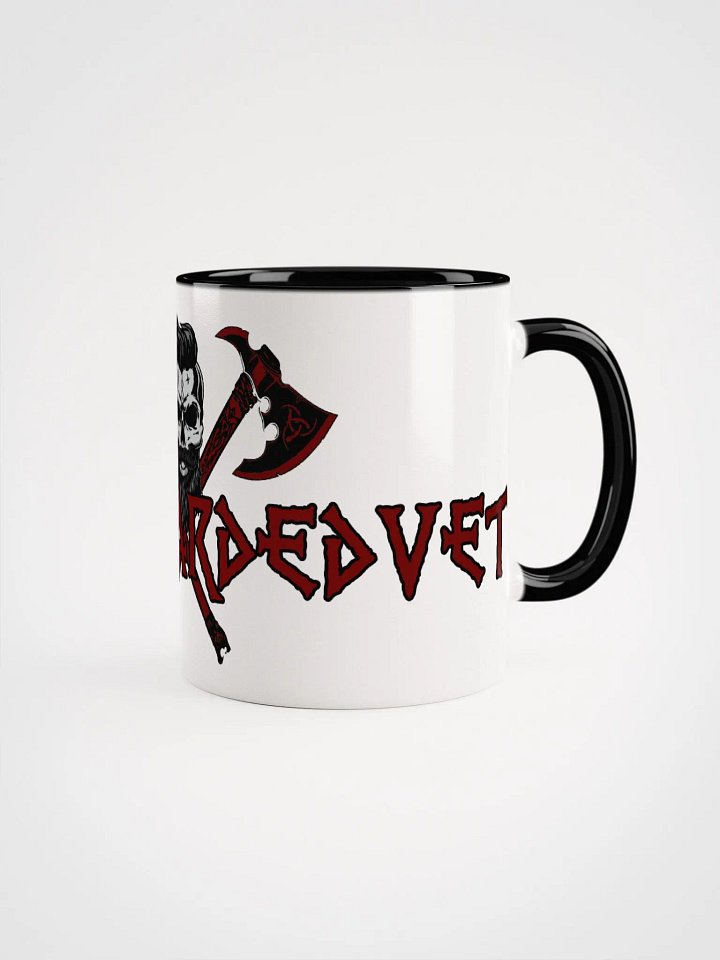 Morning Grail product image (1)