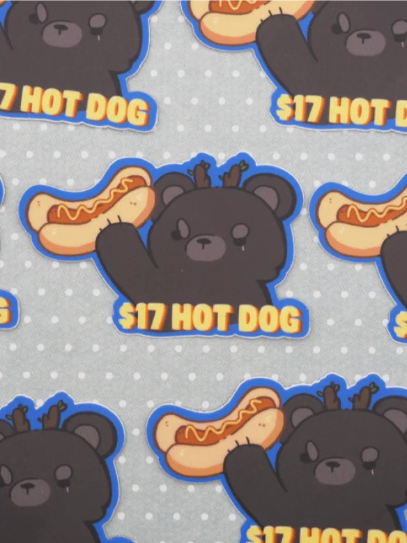 $17 hot dog product image (1)