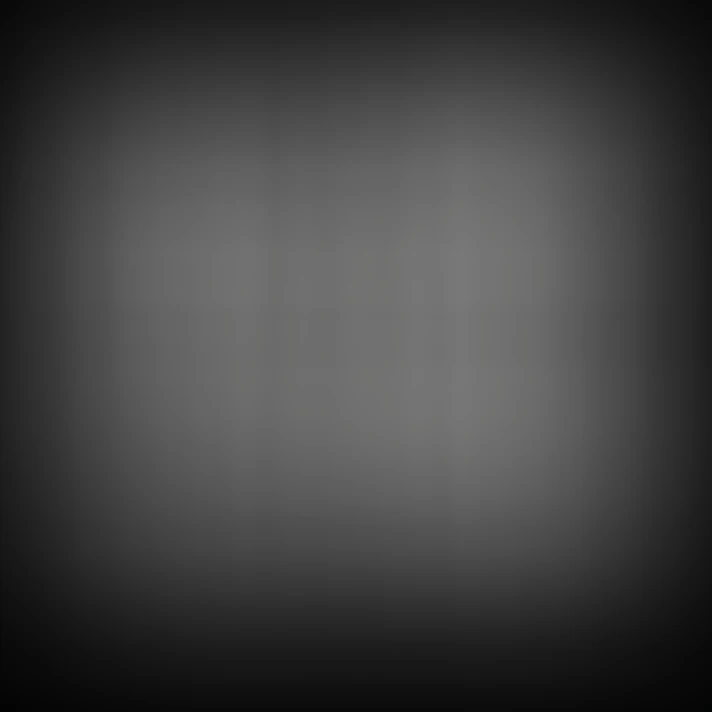 Video thumbnail background