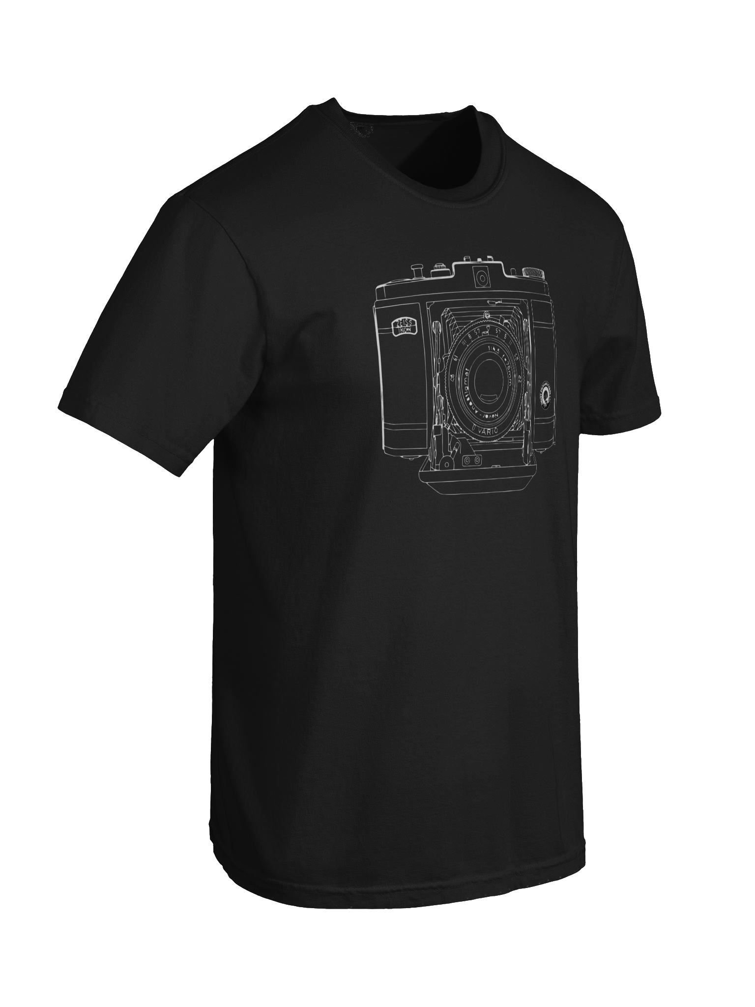 Zeiss Ikon Nettar product image (36)