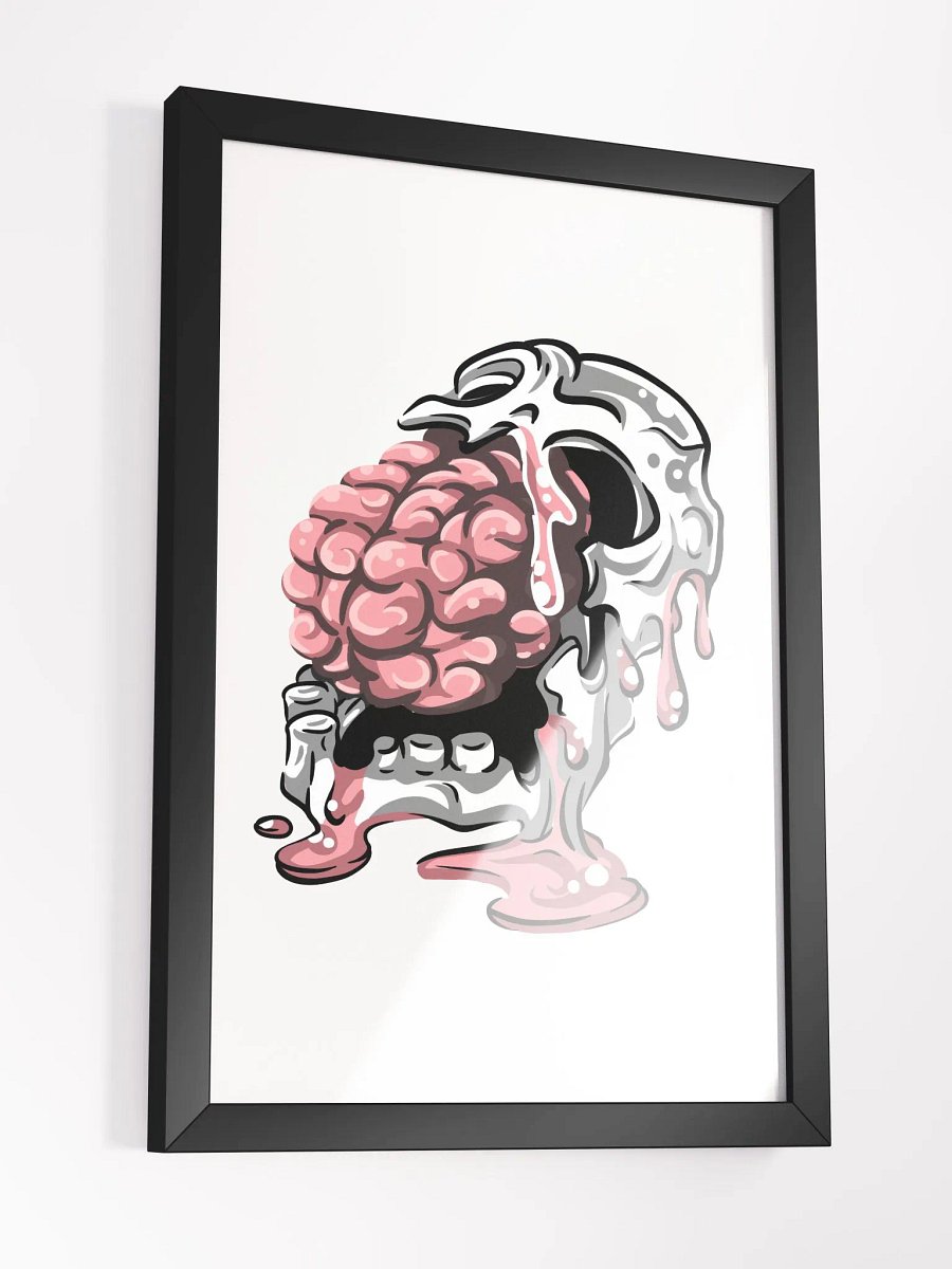 Boneless ART POP product image (3)