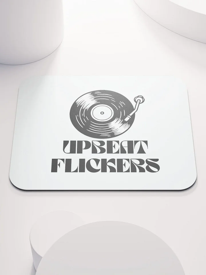 マウスパッド product image (1)