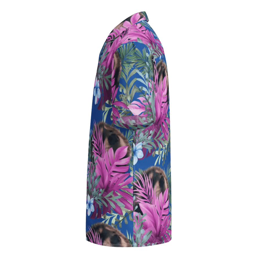 PEDRO Hawaii Shirt product image (9)