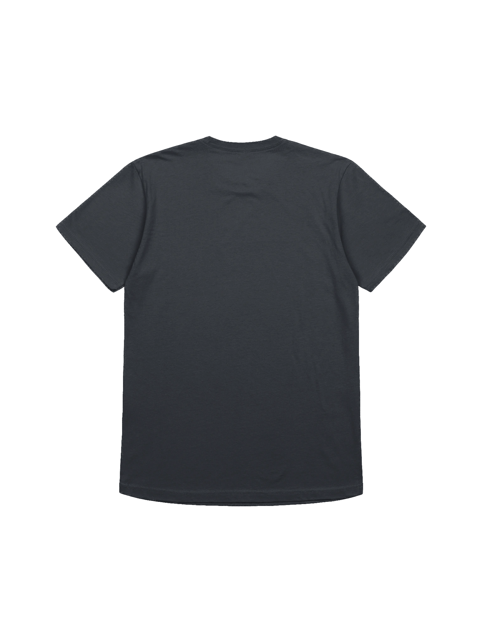 TBP Title Merch product image (18)