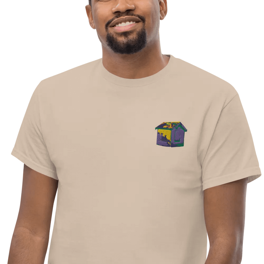 coffee shack product image (6)