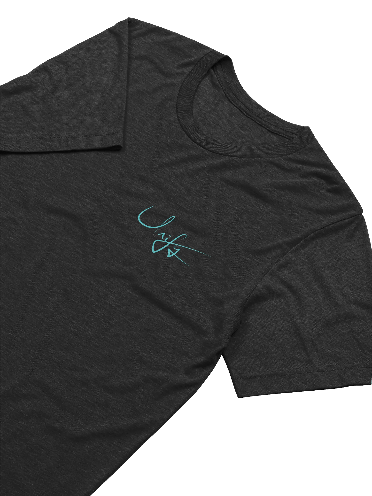 Tee product image (3)