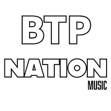 btp nation