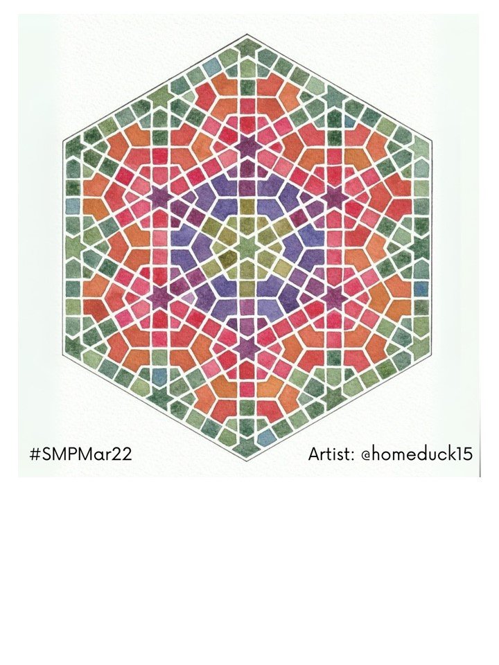 Tutorial Pack #SMPMar22 product image (4)