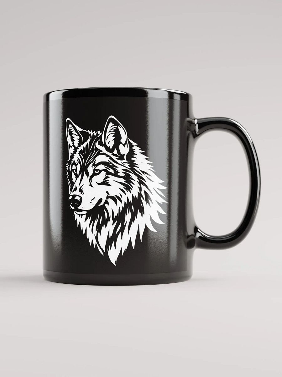 Astoria Duchy crest product image (1)